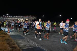 BIB: 
                            <button type="button" onclick="openModal(23402689)" class="btn btn-primary btn-sm float-right btn-popup" data-toggle="modal" data-target=".modal-high-quality">
                        <i class="fas fa-shopping-cart"></i> Add to Cart
                    </button>
                                            <button type="button" onclick="isThisMe(23402689, true)" class="btn btn-success btn-sm float-right btn-popup btn-isme hidden" data-toggle="tooltip" data-placement="bottom" title="นี่คือรูปของคุณใช่ไหม คลิกที่นี่เพื่อเอาเข้าอัลบั้ม">
                        <i class="fas fa-plus"></i> Add to album
                    </button>
                    <button type="button" onclick="isThisMe(23402689, false)" class="btn btn-warning btn-sm float-right btn-popup btn-isnotme hidden">
                        <i class="fas fa-ban"></i> Remove from album
                    </button>